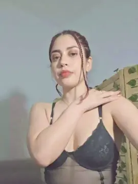 Cam4 Free Live Porn of miasilva