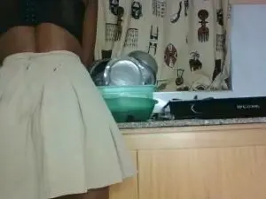 Cam4 Live Sex Cam of Freaky_gal