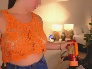 Cam4 Watch Live Sex Cams of AVA__BLUE