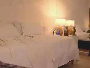 Cam4 Adult Video Chat of AVA__BLUE