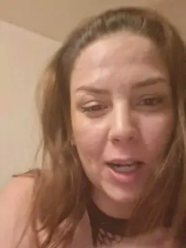 Cam4 Best live sex cam show of Cocominette