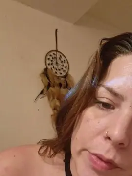 Cam4 Free Live Porn of Cocominette