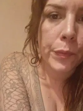 Cam4 Watch Live Sex Cams of Cocominette