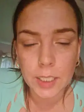 Cam4 Adult Webcam of Cocominette