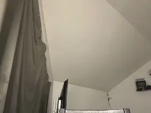 Cam4 Sex Cam of HertaMcginley