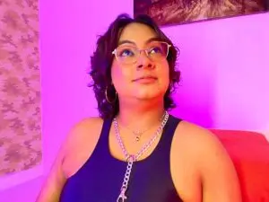 Cam4 Free Porn Cam of alexa_cruz__