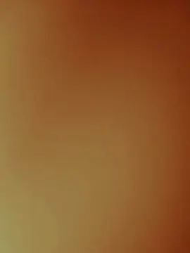 Cam4 Free Porn Cam of Fuocoepeccato