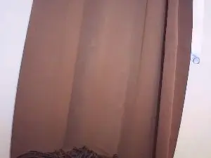 Cam4 Free Porn Cam of Hot_nophy