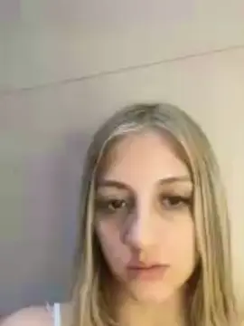 Cam4 Free Porn Cam of Jazblondebaby