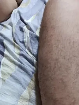 Cam4 Live Sex of Lafigona