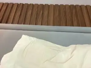 Cam4 Watch Live Sex Cams of mata_dora