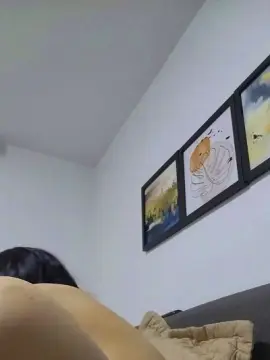 Cam4 Best live sex cam show of manefuego