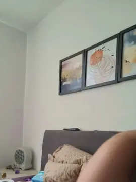 Cam4 Best Webcam of manefuego