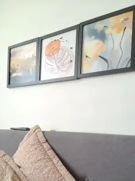 Cam4 Free Live Porn of manefuego
