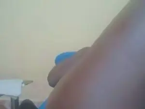 Cam4 Live Sex Cam of Veronabae