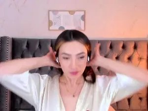 Cam4 Live Porn of Kim_Blane