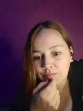 Cam4 Best live sex cam show of MaruL93