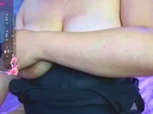 Cam4 Watch Live Sex Cams of emilyy_sofiaa
