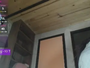 Cam4 Live Sex Cam of sally23_