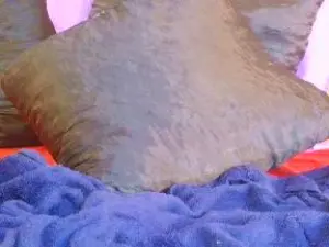Cam4 Watch Live Sex Cams of Roxolonasmith