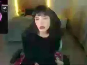 Cam4 Sex Cam of sailor_moon07