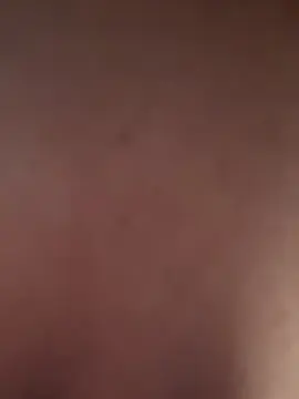 Cam4 Best live sex cam show of Wendyeve1