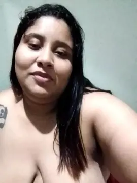 Cam4 Watch Live Sex Cams of Gordinhafuracao