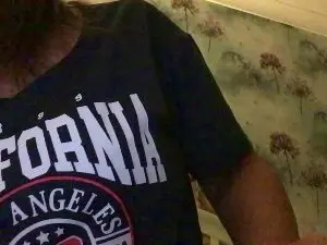 Cam4 Live Porn of Victoriarose_X