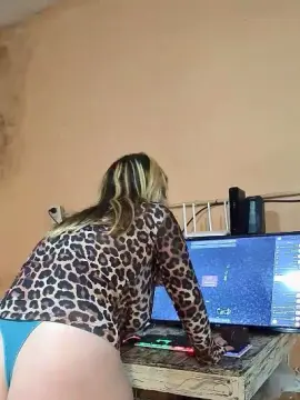 Cam4 Private Sex Chat of aliencitokawaii