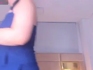 Cam4 Adult Video Chat of Fadia_Lacrimosa
