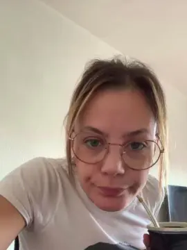 Cam4 Nude Webcam of solpi1