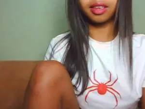 Cam4 Adult Webcams of stecyy
