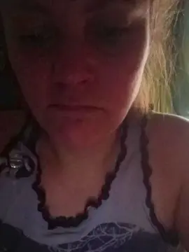 Cam4 Best live sex cam show of Cassandra64