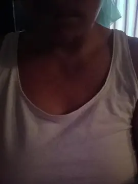Cam4 Sex Chat of Cassandra64