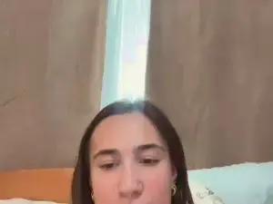 Cam4 Sex Cam of Kay_fettish
