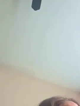 Cam4 Live Sex of Hottiedottie