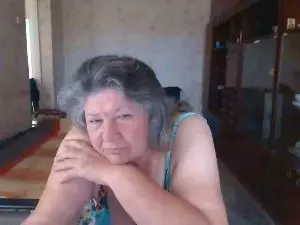 Cam4 Adult Webcams of lusia7772