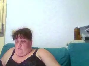 Cam4 Best Webcam of Mary0324