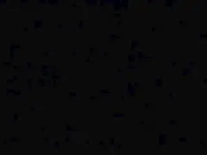 Cam4 Adult Video Chat of Mary0324