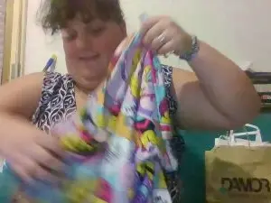 Cam4 Best Webcam of Mary0324