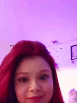 Cam4 Nude Webcam of barbiee_doll