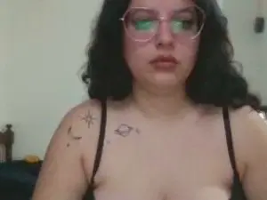 Cam4 Best live sex cam show of Babyluna939