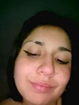 Cam4 Live Sex of rocio96sexy