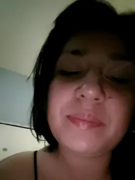 Cam4 Adult Video Chat of rocio96sexy