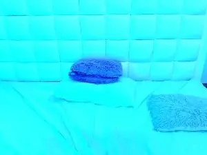 Cam4 Best live sex cam show of teresasroom_