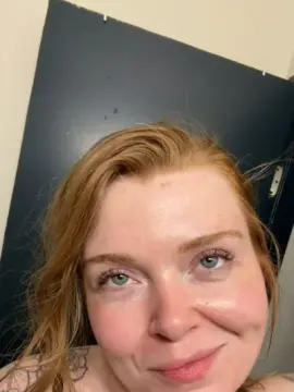 Cam4 Best Webcam of Katiegurl97