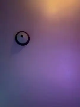 Cam4 Adult Webcam of Katiegurl97
