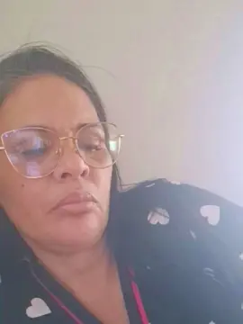 Cam4 Free Porn Cam of LirioBr