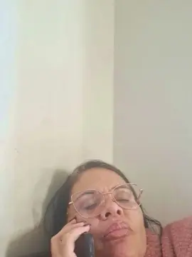 Cam4 Live Porn of LirioBr