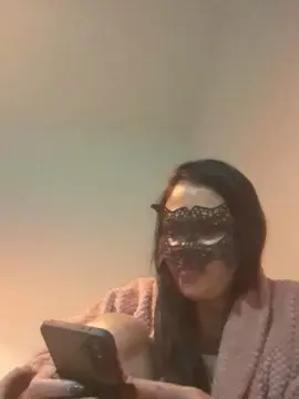 Cam4 Free Live Porn of LirioBr